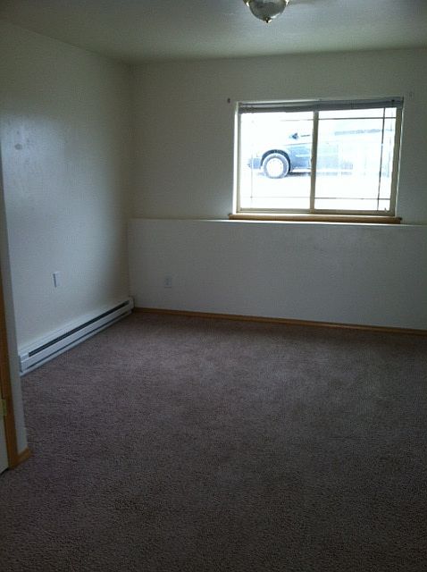 living room_05292014