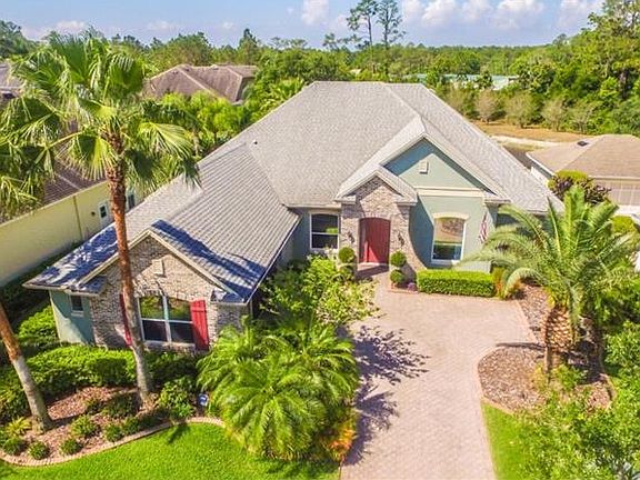 4th image of 12029 San Chaliford Ct