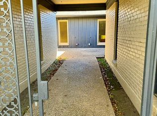 1905 Parker Ln, Austin, TX 78741