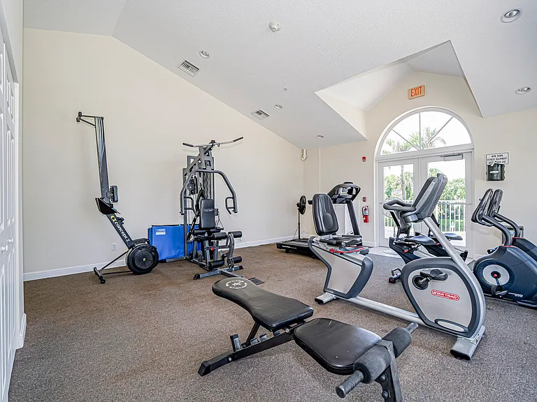 2700 Ocean Dr #208S — Photo 38