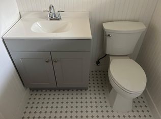 211 A St #A, Saint Augustine, FL 32080