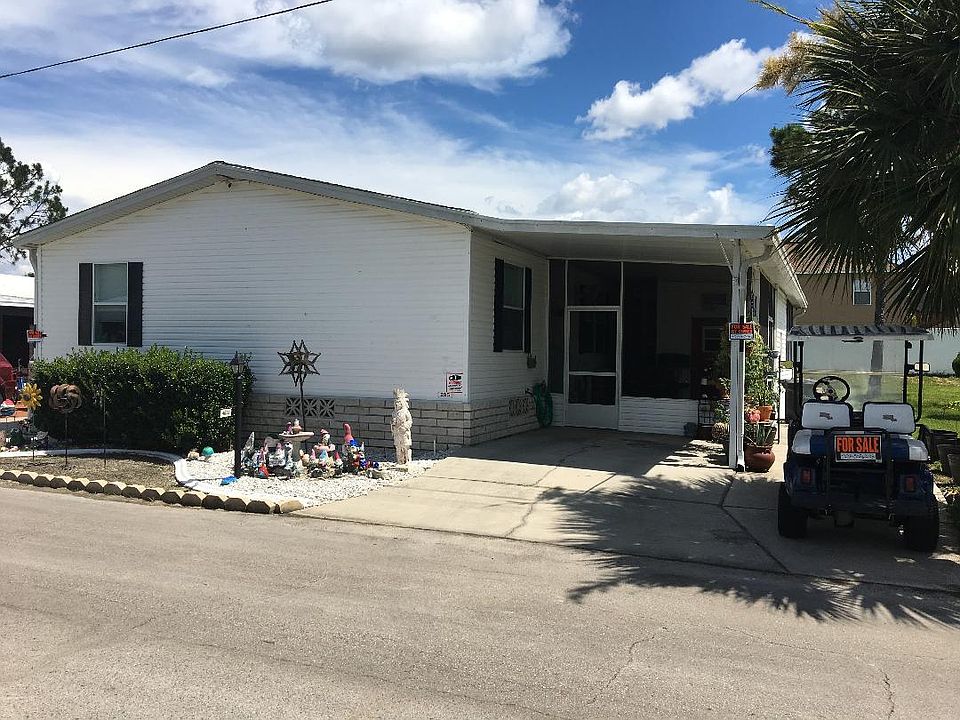 1st image of 4658 White Pine Ave