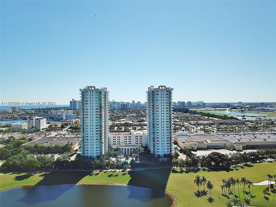1st image of 1755 E Hallandale Beach Blvd Unit 503E