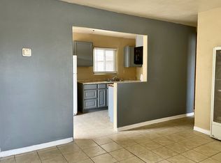 4408 2nd St NW #2, Albuquerque, NM 87107