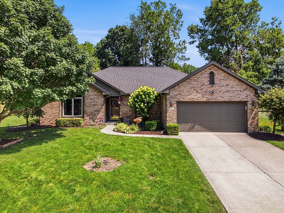 1st image of 1135 Crystal Ct