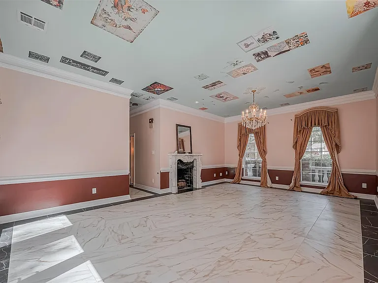 5415 Olympia Fields Ln — Photo 5