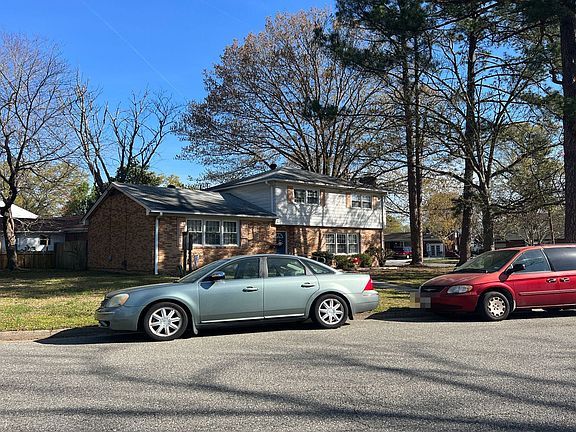 3rd image of 739 Mayland Dr