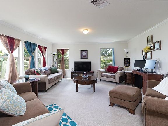 4th image of 3647 Hawley Creek Dr