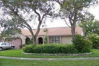 1st image of 15840 W Wind Cir