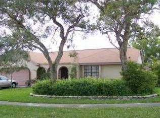 15840 W Wind Cir, Sunrise, FL 33326