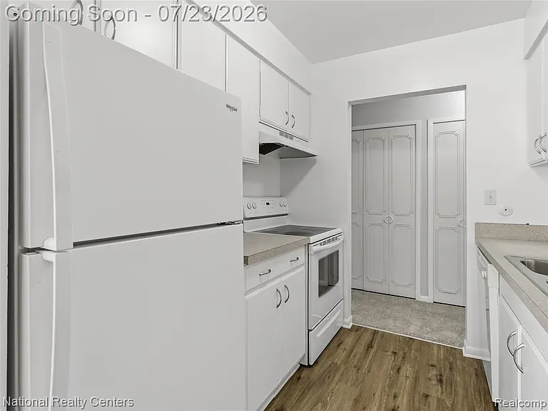33234 Kingslane Ct #6 — Photo 6