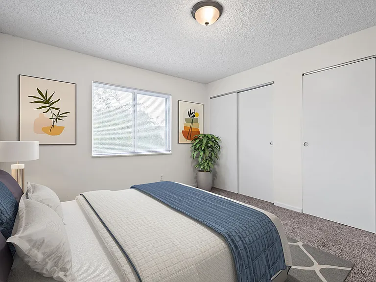 Lakemont Apartments — Photo 32