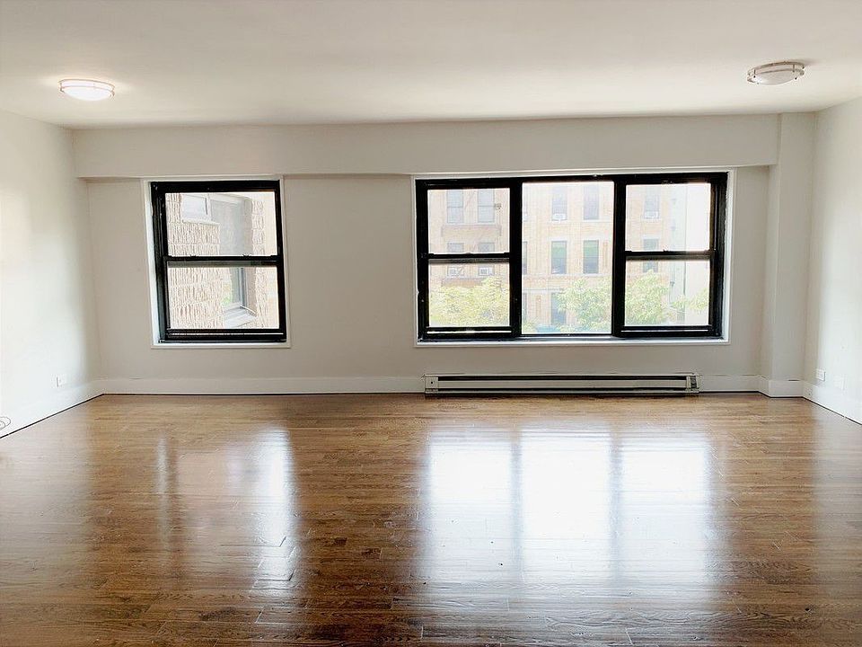 1st image of 301 W 130th St APT 2G