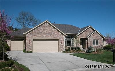 1st image of 9704 Pinehurst Cir