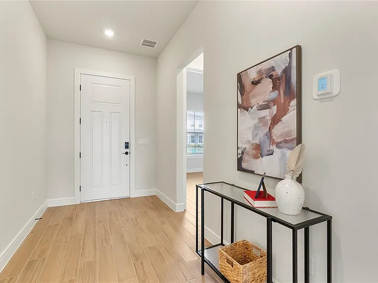 13231 Panama Beach Ct — Photo 6