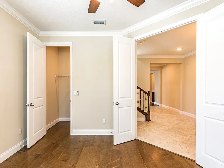 8278 Procida Isle Ln — Photo 13