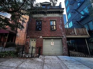 128 16th St #1, Brooklyn, NY 11215