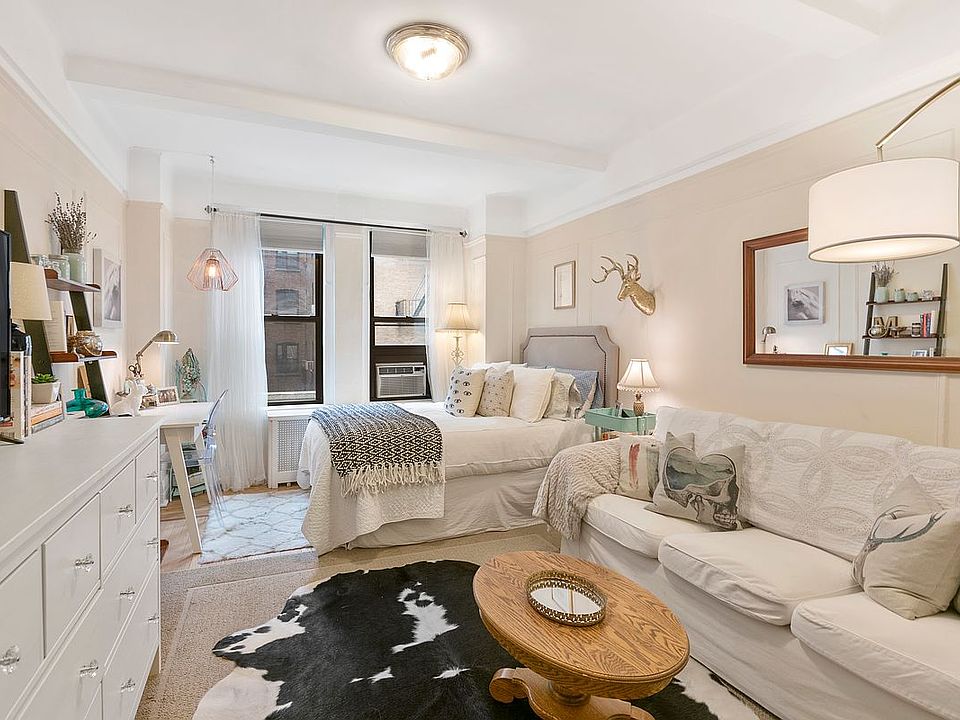 1st image of 235 W 102nd St APT 3L
