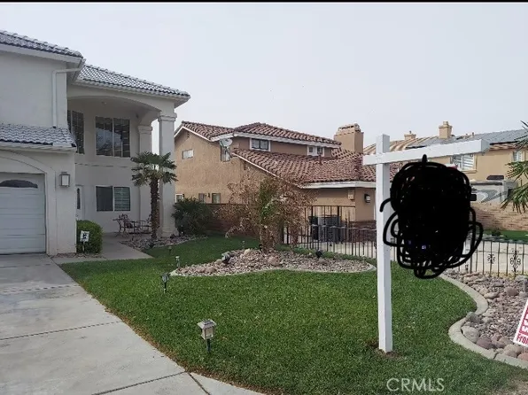 13310 Sea Gull Dr, Victorville, CA 92395