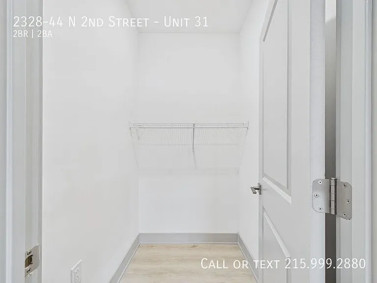 2328 N. 2nd Street — Photo 183