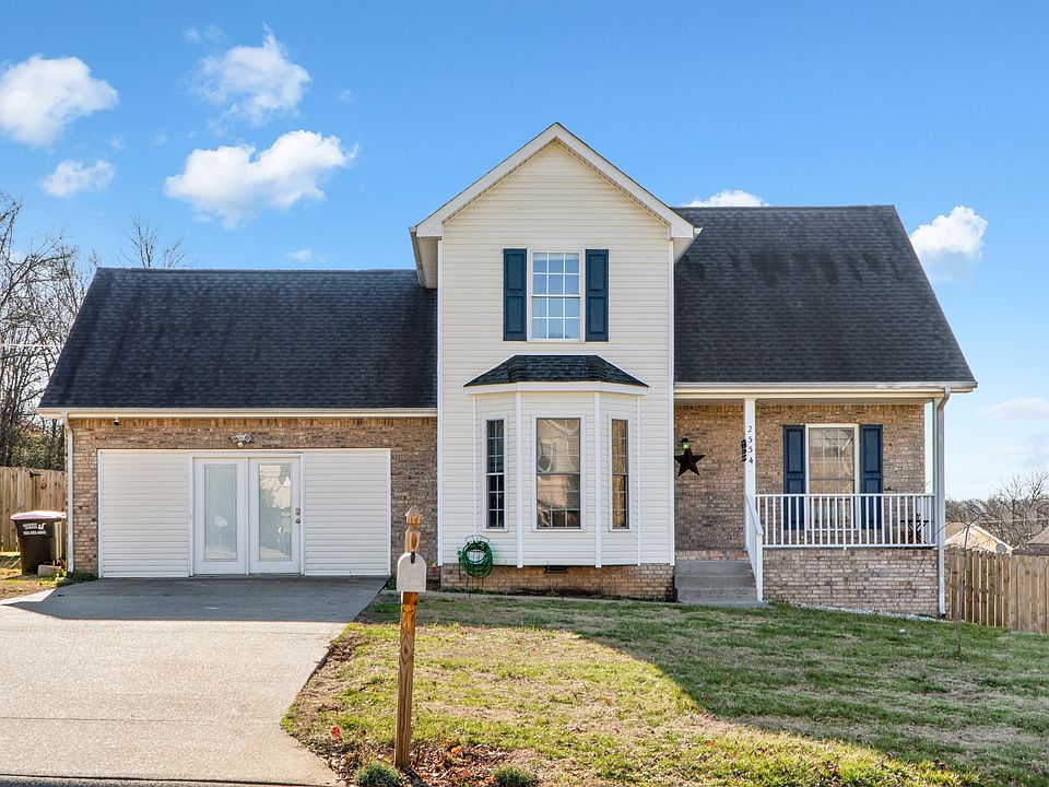 1st image of 2554 Elkmont Dr
