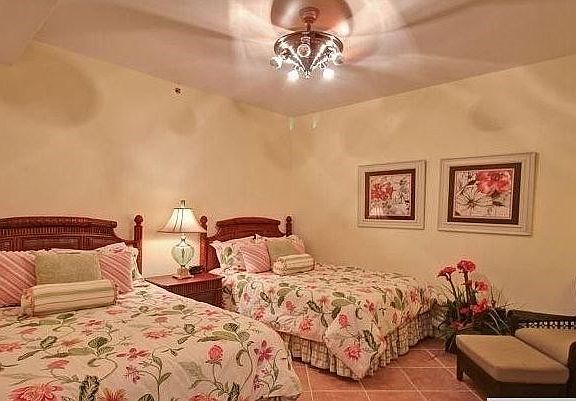 5th image of 310A Padre Blvd #701