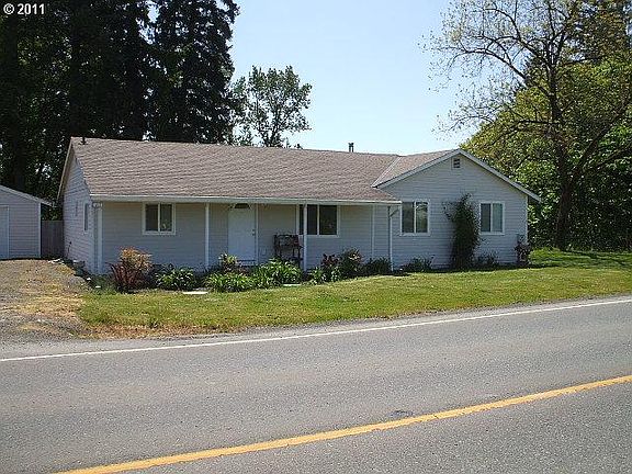 5th image of 14022 S Union Mills Rd