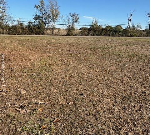 5th image of Spur 515 And Old Montgomery Rd