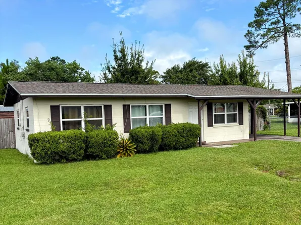 2023 Frankford Ave, Panama City, FL 32405