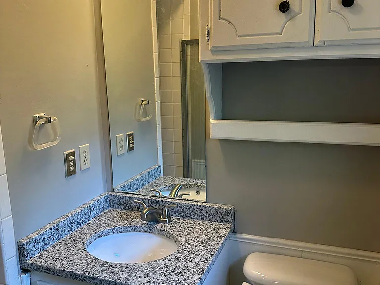 301 N Morgan Dr — Photo 10