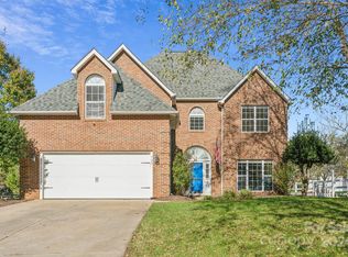 700 W Cheval Dr, Fort Mill, SC 29708