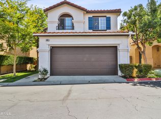 580 Hooper Ave, Simi Valley, CA 93065