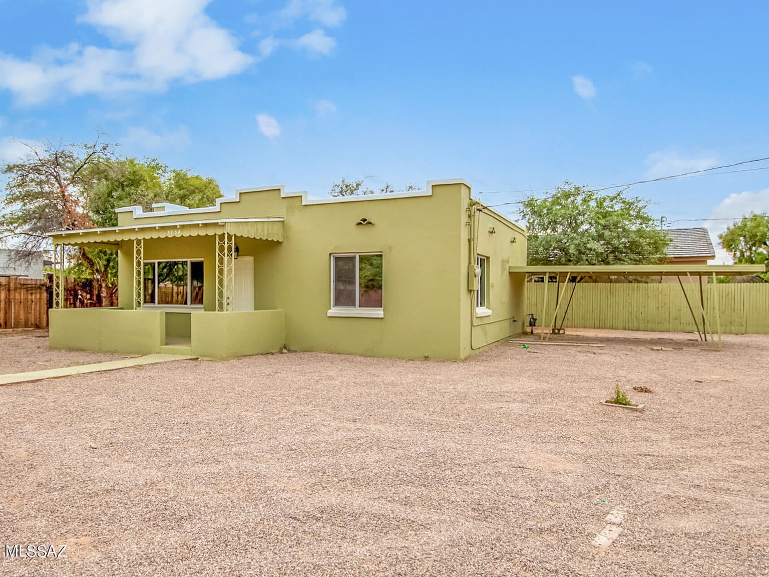 3754 E Glenn St, Tucson, AZ 85716 Zillow
