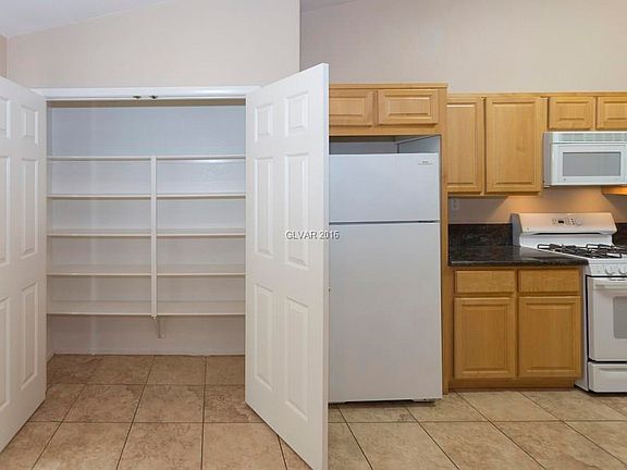 5th image of 6302 Badgerglen Pl