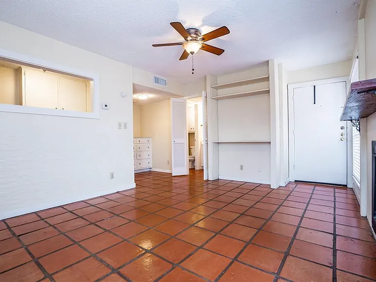 Adobe Apartments — Photo 14
