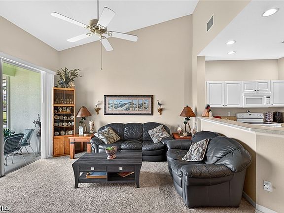 4th image of 3525 Milan Dr APT 203