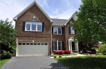 1st image of 42976 Deer Chase Pl