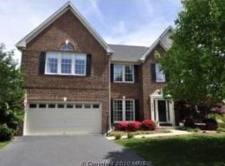 42976 Deer Chase Pl, Ashburn, VA 20147