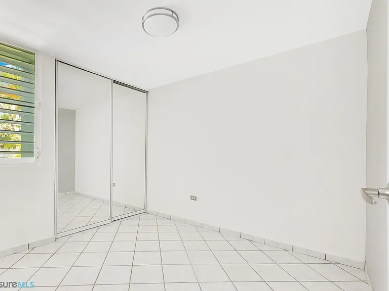 1501 Cond Torre Vista Avenue Triovegabaje 1501 #1501 — Photo 11
