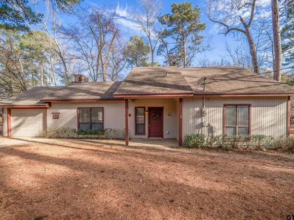 132 Pine Gln, Holly Lake Ranch, TX 75765