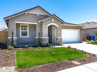1626 Avocet Dr, Manteca, CA 95337