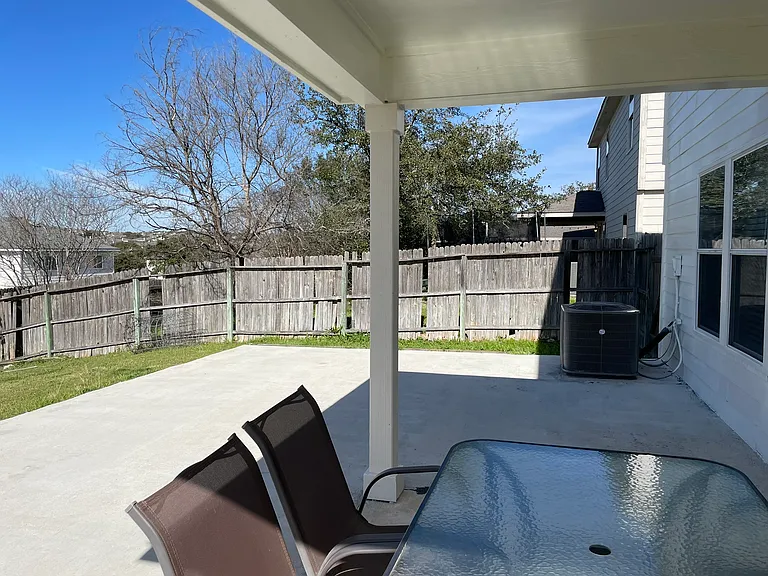 3523 Canyon Maple — Photo 21