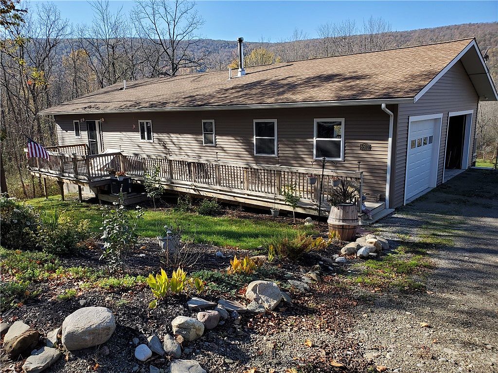 6510 E Lake Rd, Honeoye, NY 14471 Zillow