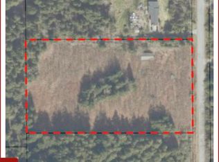 12063 287th St, Maple Ridge, BC V2W1M1