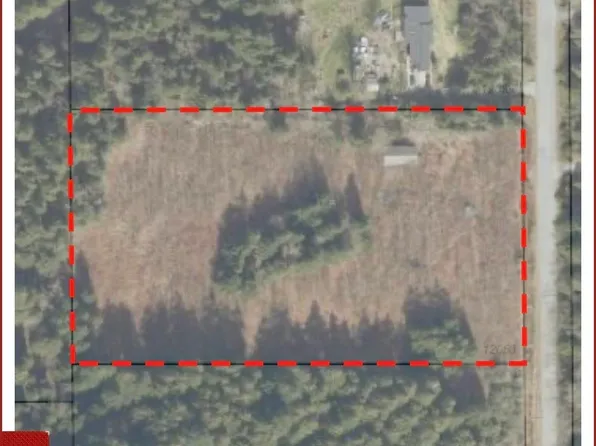 12063 287th St, Maple Ridge, BC V2W 1M1