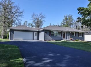 158 Peck Rd, Hilton, NY 14468