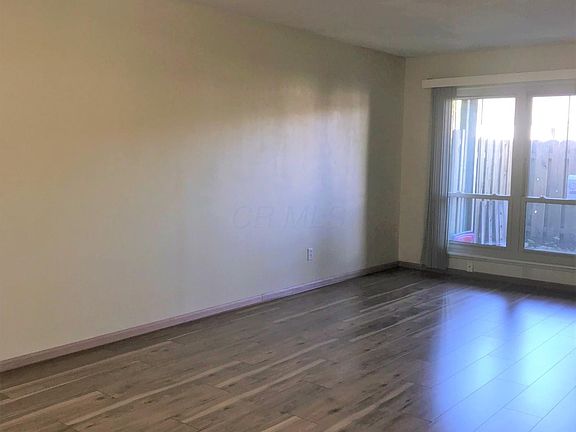 3rd image of 4710 Charecote Ln APT B