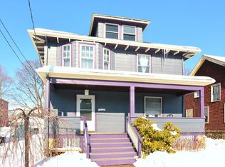 29 Timson St, Lynn, MA 01902