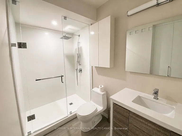 55 Tilson Rd — Photo 12