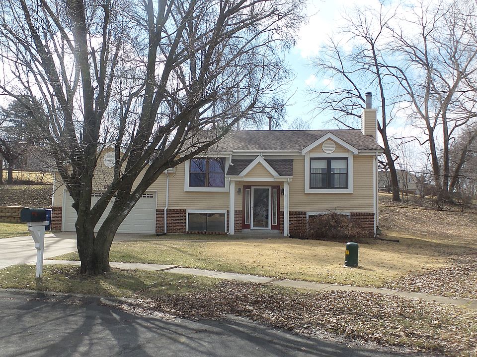 1st image of 1630 Estes Dr